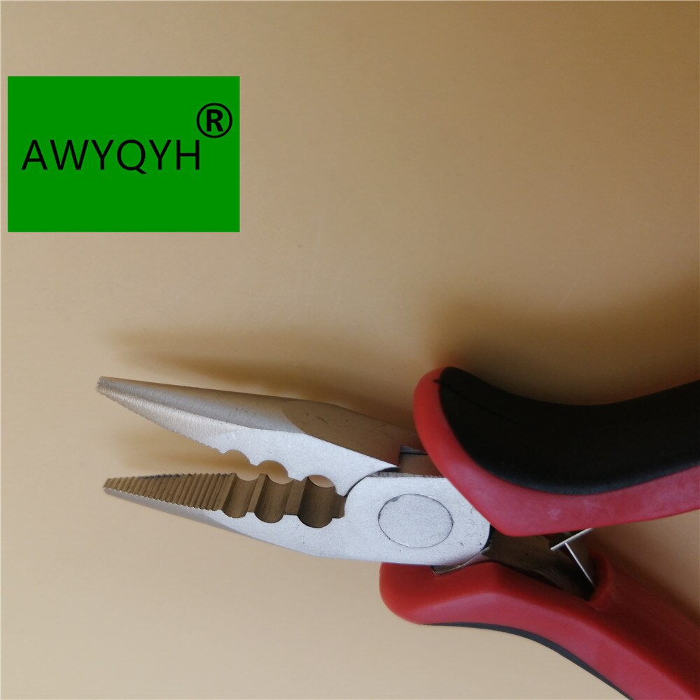Szczypce robić przedłużania włosów szczypce robić usuwania narzędzi aplikator zacisk mikro pierścienie zmywacz szczypce robić koralików rury robić przedłużania włosów s