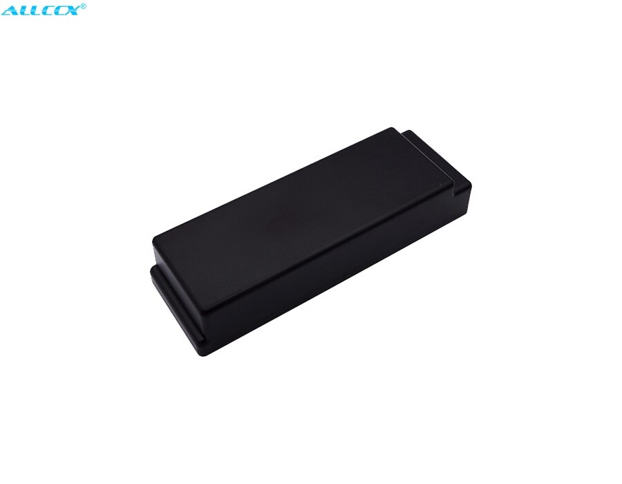 Cameron Sino 2000 Mah Batterij Voor Palfinger Kranfunksteuerung 590, 790, 960, EEA2512, RC400, RC-400