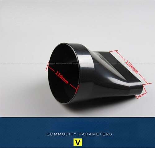 Rectangular Pvc Ducting for Buried Total Heat Exchanger Rectangular PVC Duct Ventilation Pipe: 13