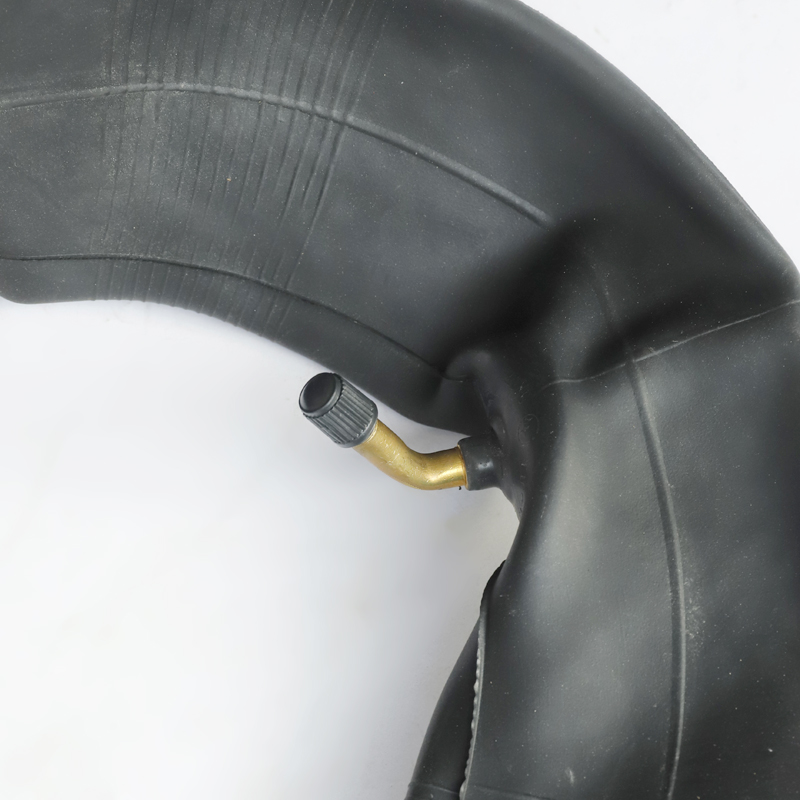 3.00-8 wewnętrzna opona 3.25/3.00-8 3.25-8 13x3 uniwersalna dętka robić skuterów gazowych i elektrycznych pojazdy magazynowe mini motocykl: zgięty