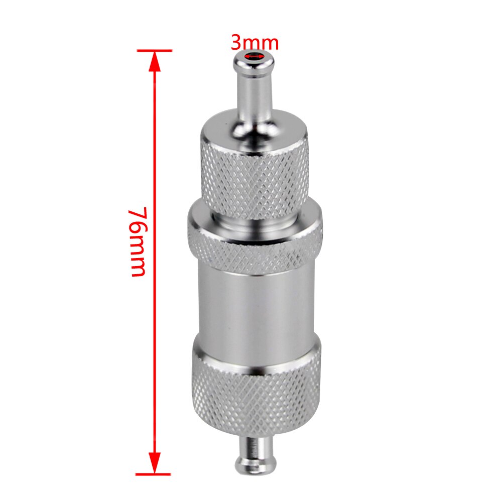 Pqy manual boost controller mbc werkt op alle tu grandado