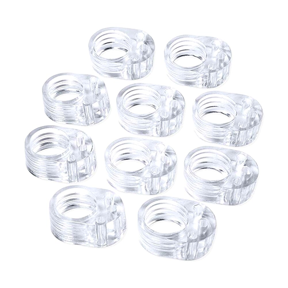 Door Suction Door Handle Door Suction Bumper Wall Protection Block Door Crash Handle: Default Title