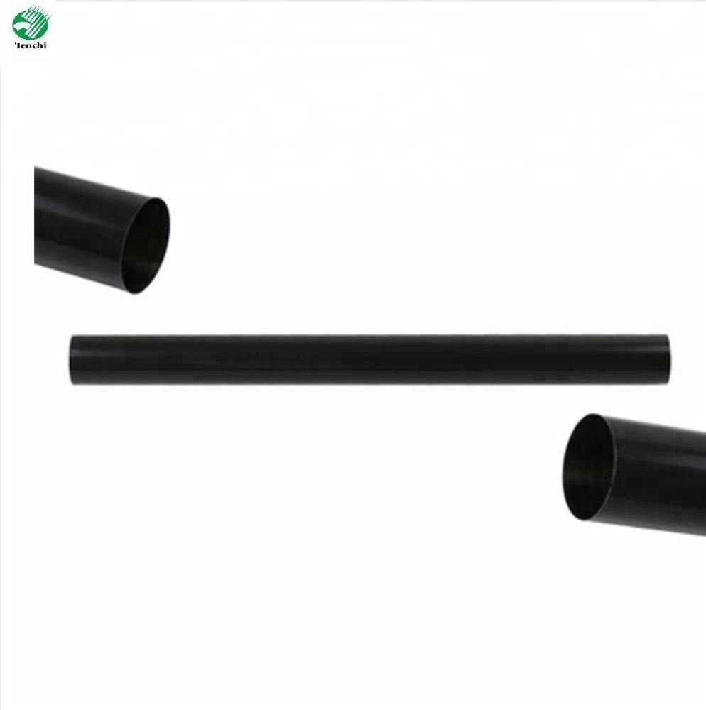 5pcs/lot Compatible black fuser film sleeve for Canon iR 1133 1133A 1133iF MF4770 copier spare parts factory