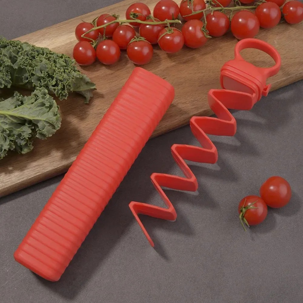 Ice Mold Press-type Ice Lattice Reusable Easy-press Ice Cube Tray with Lid Mini for Freezer Kitchen Supplies