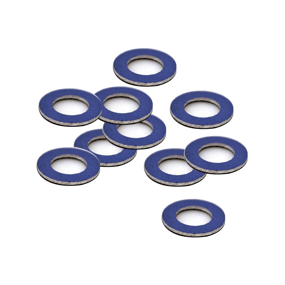 Ölablaßschraube Dichtung 9043012031 - Onlineshop  Produktbild-Vorschau 2