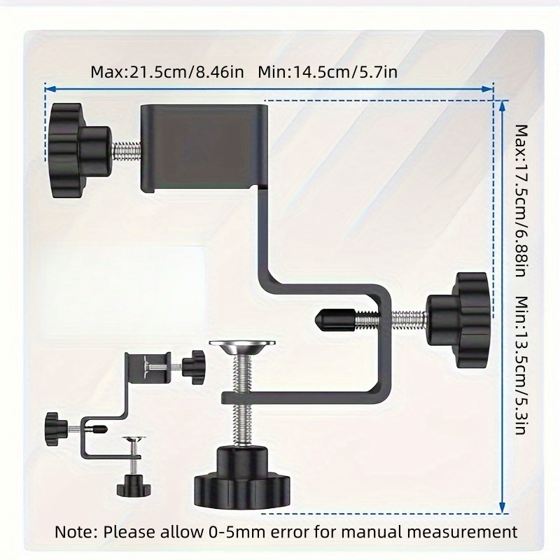 Zaciski robić montażu frontów szuflad szafek, zaciski robić montażu szafek, narzędzia, zaciski robić obróbki drewna szuflad przednich, szablon robić szuflad.
