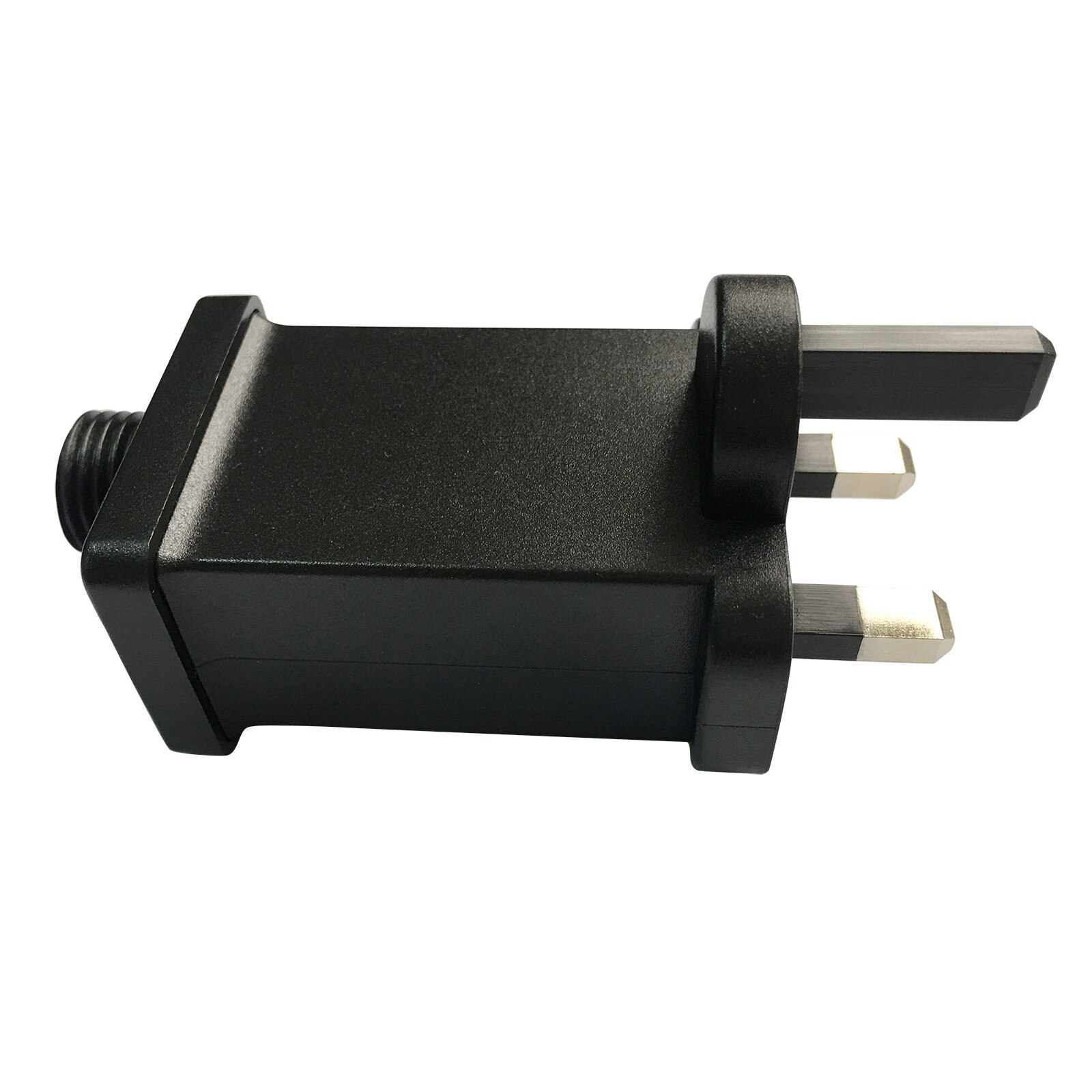 LED Transformer Replacement 12V 1A Class 2 Power Supply LED Transformer Replacement for String Light Inflatable Device US EU UK