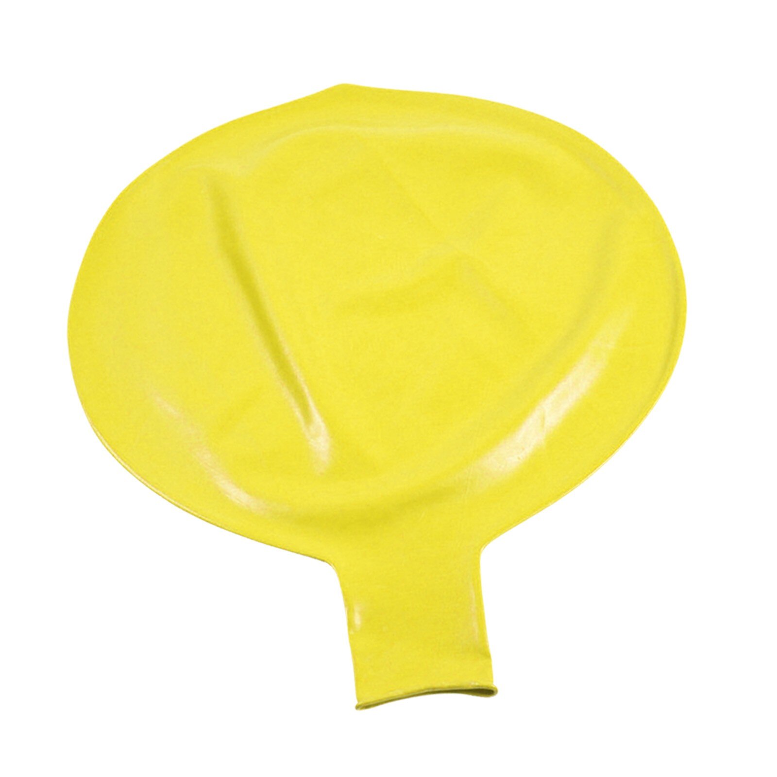 Inflatable Giant Human Balloons Party Inflatable Toys Games Decorations Party Balloons Giant Human Balloons Inflatable Toy: E