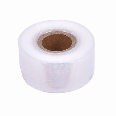 Garden Fruit Tree Grafting Special Film Bandage Winding Film Grafting Tree Grafting Film Grafting Tape: 5cm