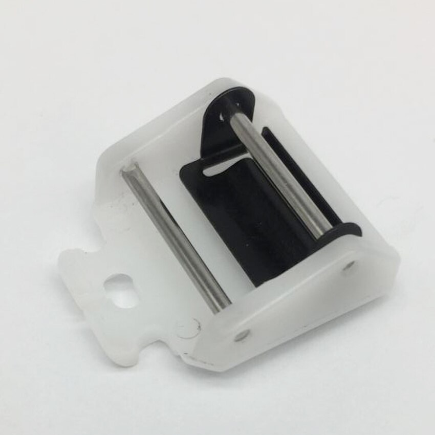 Onzichtbare Rits Voet Voor Pfaff Hobby Naaimachines #820287096