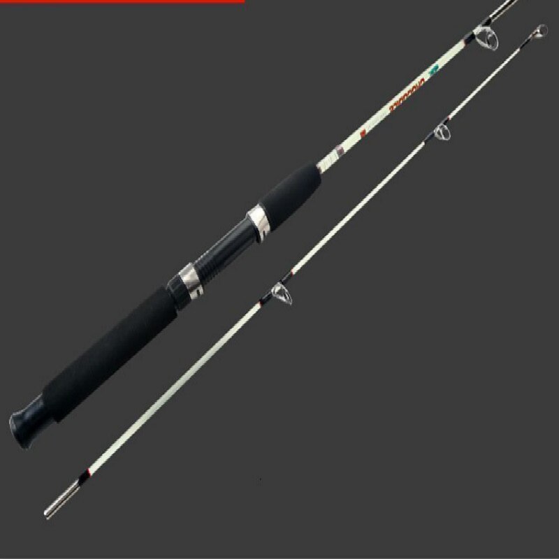 1.2m 1.5m 1.65m 1.8m 2.1m Lure Fishing Rod For Fishing Carbon Fishing Rods Spinning Fishing Tackle Lure Spinning Rods