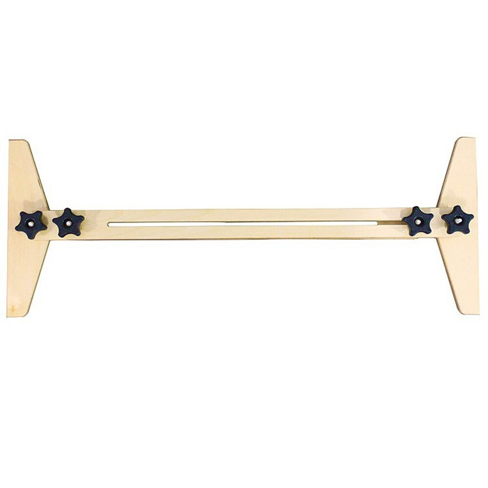 Metal Stair Tread Gauge Stair Tread Template Tool Measuring Tool Home Hardware Supplies Steel Stair Measuring Ruler
