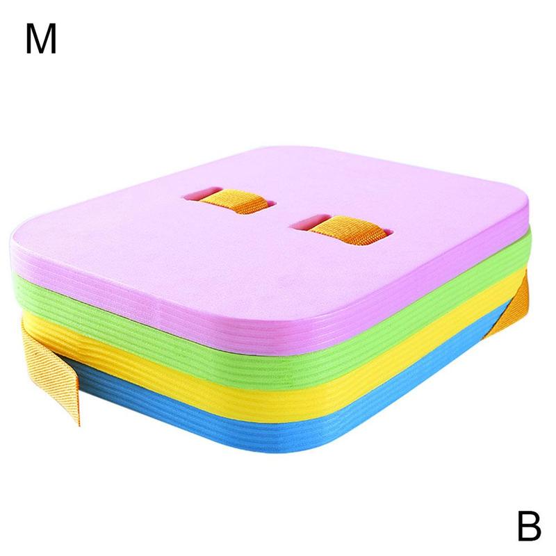 Swimming Kickboards, Swimming Beginners Training Equipment, Kickboards, Can Be Used By Adults And Children: B