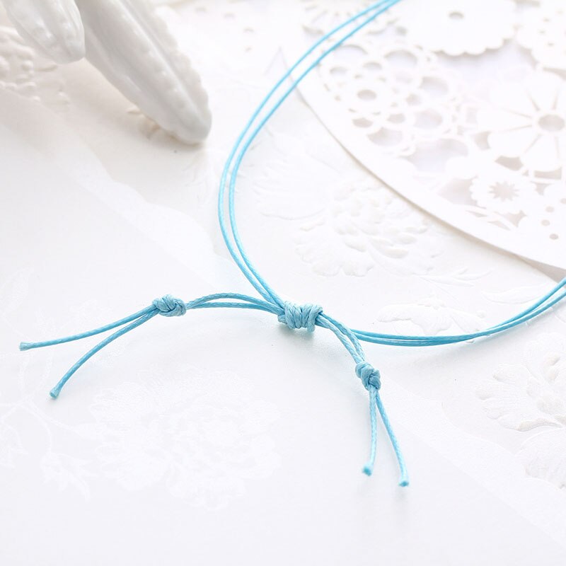 Double Layer Enkelbandje Armband Halhal Barefoot Sandalen enkelband Voet Ketting Sieraden Vintage Schildpad Armband Enkelband voor Vrouwen