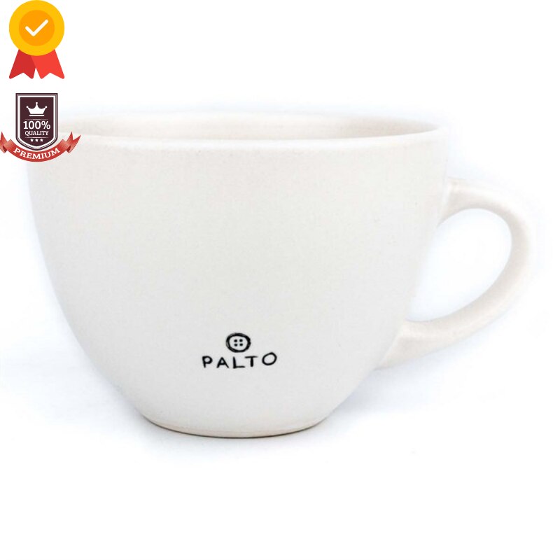 Bro Mug Coffee Cups Stranger Things Mugs Funny Tea Set Mugs For Tea Beautiful Drinking Glasses Drinkware March 8th