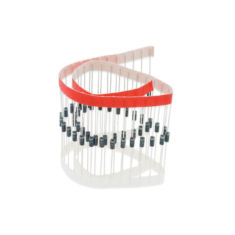 20Pcs Super Fast Recovery Rectifier Diode 3A 400V DO-27 SF36 SF32 SF34 SF38 SF54 SF56 SF58 DO-201AD SF