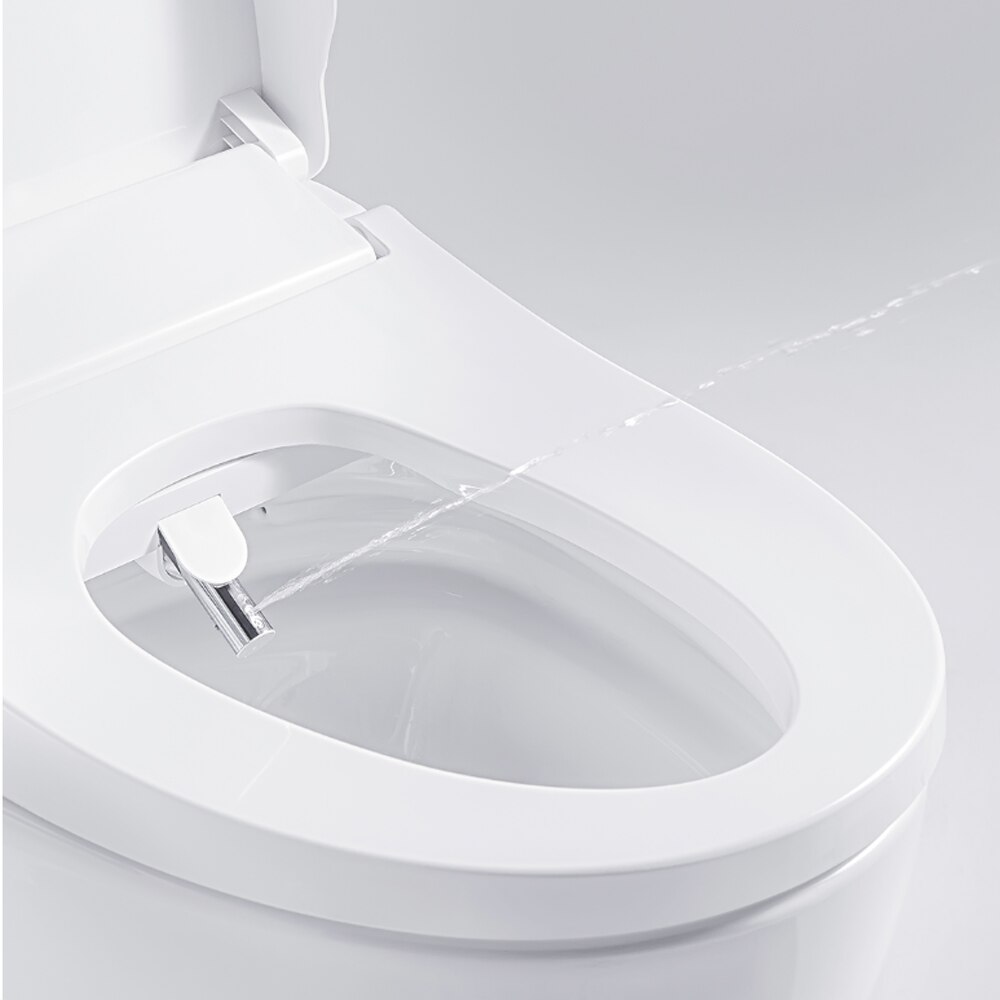 Smartmi smart wc-istuimen suodatin smart wc vedensuodatin kodin kylpyhuonekalusteet smartmi smart wc-istuimiin