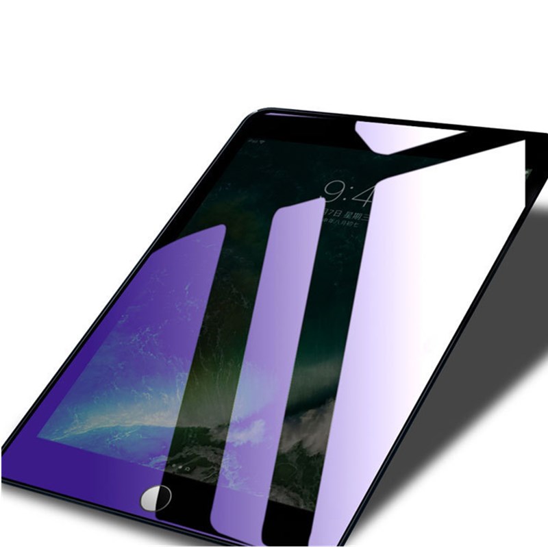 Vidrio para tableta Huawei MatePad T10 T10S, 10,1 &#39;&#39;, AGS3-L09/AGS3-W03/AGR-L09, película protectora de pantalla de vidrio templado