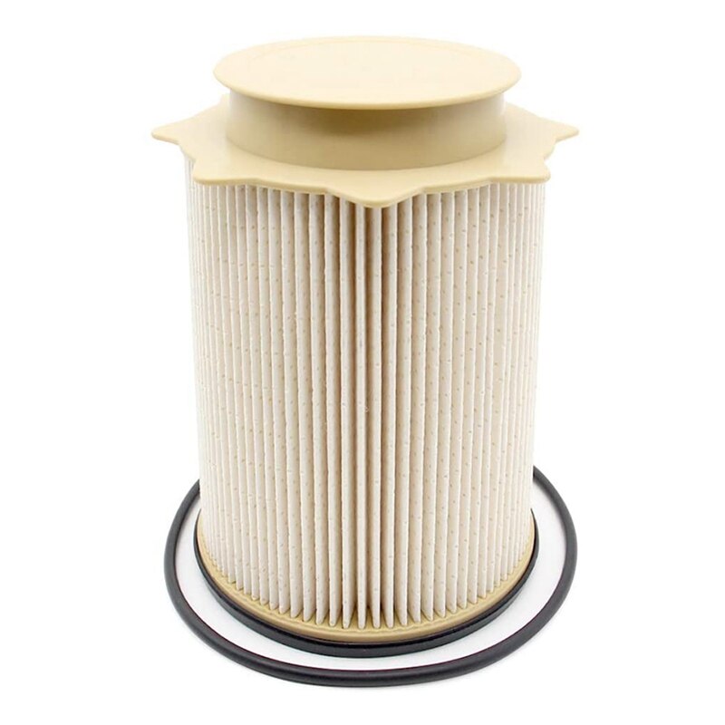 68157291AA Fuel Filter for Dodge Ram 2500 3500 4500 5500 68065608AA