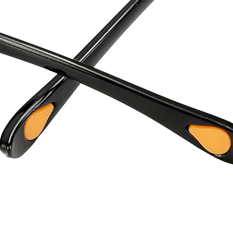 Nieuw 1 stuks leesbrillen met hd-lens, anti-vermoeidheid, lichtgewicht voor vrouwen en mannen