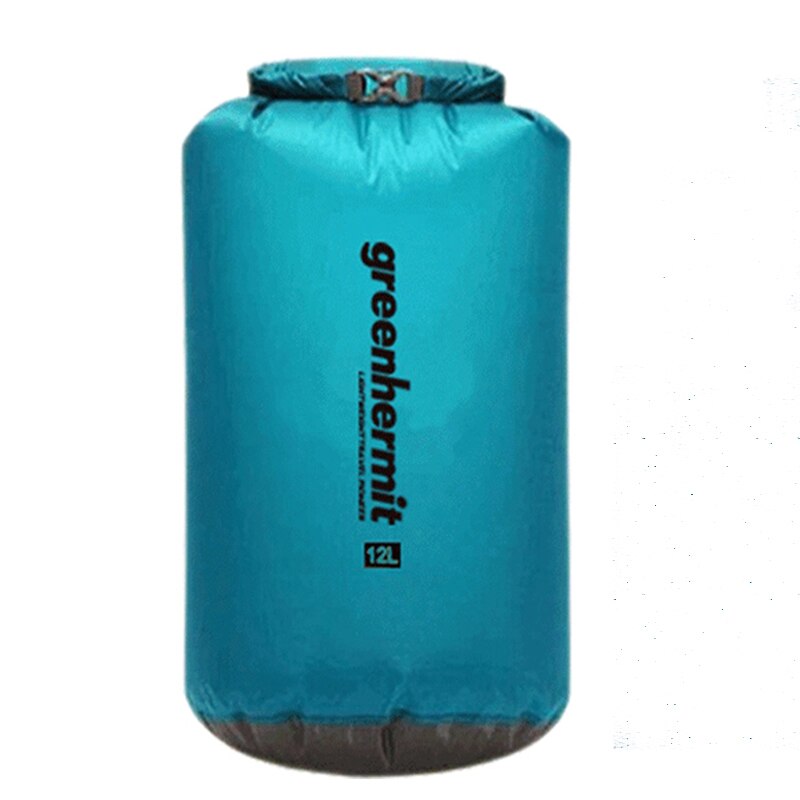 Ultralight Dry Sack 6L