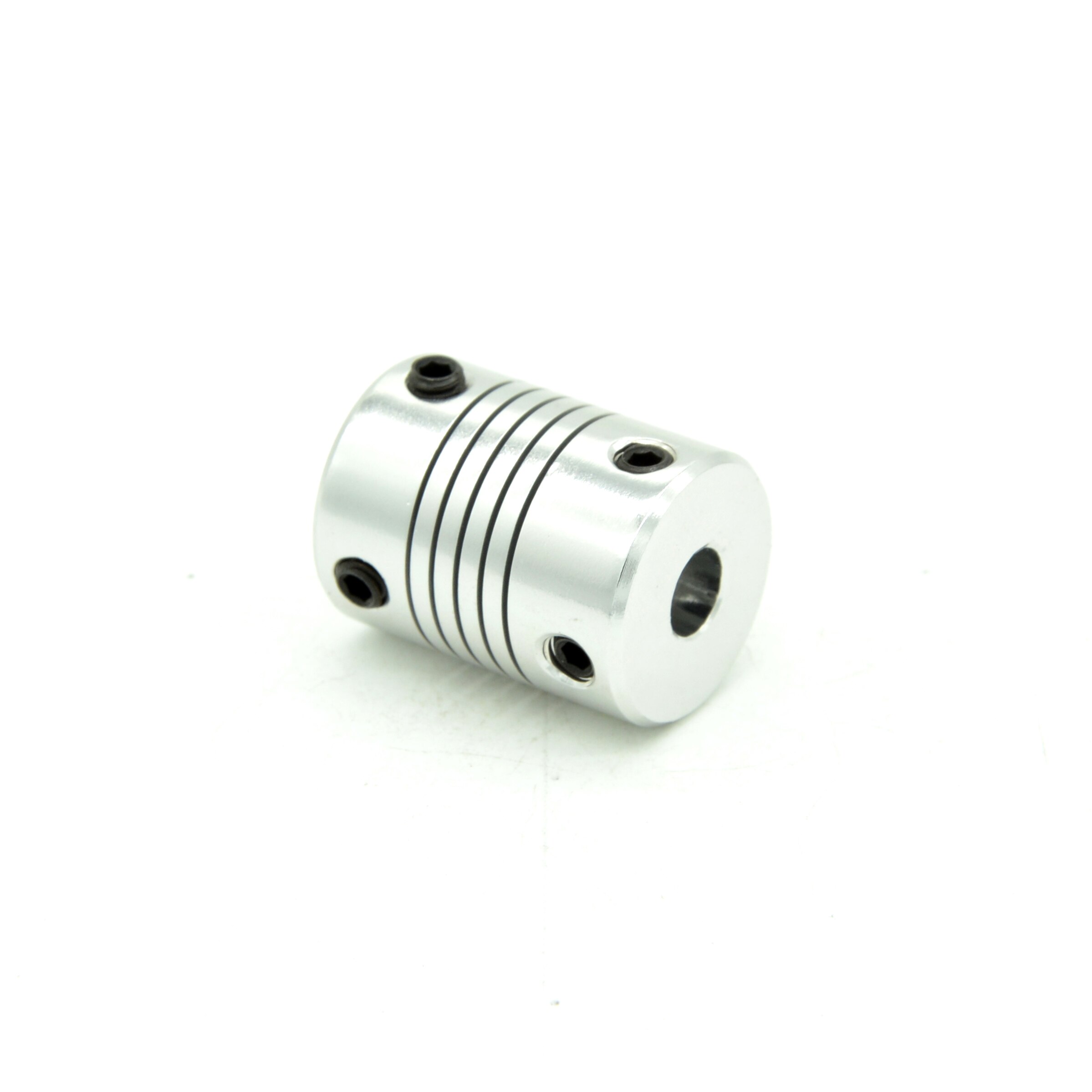 Flexible Coupling Diameter19mm Length or Height 25mm