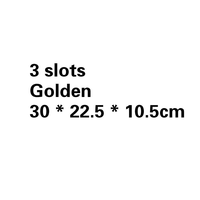 Glasreol husholdnings hængende vinkopholder bar bæger stilktøj opbevaringsstativer europæisk vinreol hylde bøjle bar organisator: -en