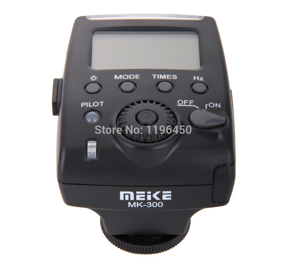 MEIKE MK-320P Mini TTL Speedlite Automatische Flash GN32 Fit Olympus Panasonic en M4/3 Mount Camera E-P5 E-PM E-M1 E-M5 E-M10 E-PL5 E-PL6 E-PL7 GM5 GX1 GX7 GX8 G3 LX100