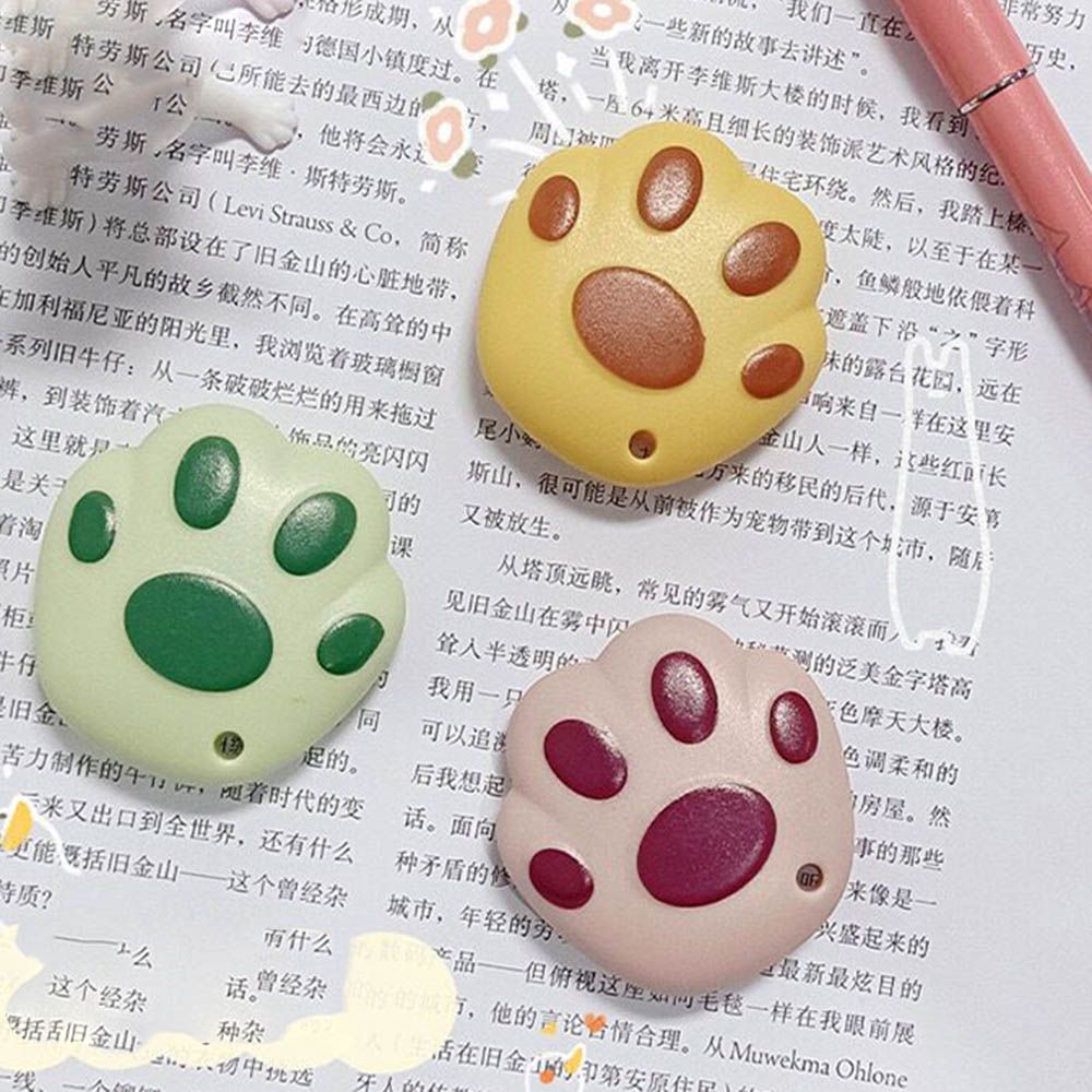 Lichtgewicht Kat Poot Mes Precisie Express Doos Papiersnijder Papier Trimmer Snijden Kaart Diy Scrapbooking Ambachten Kantoorbenodigdheden