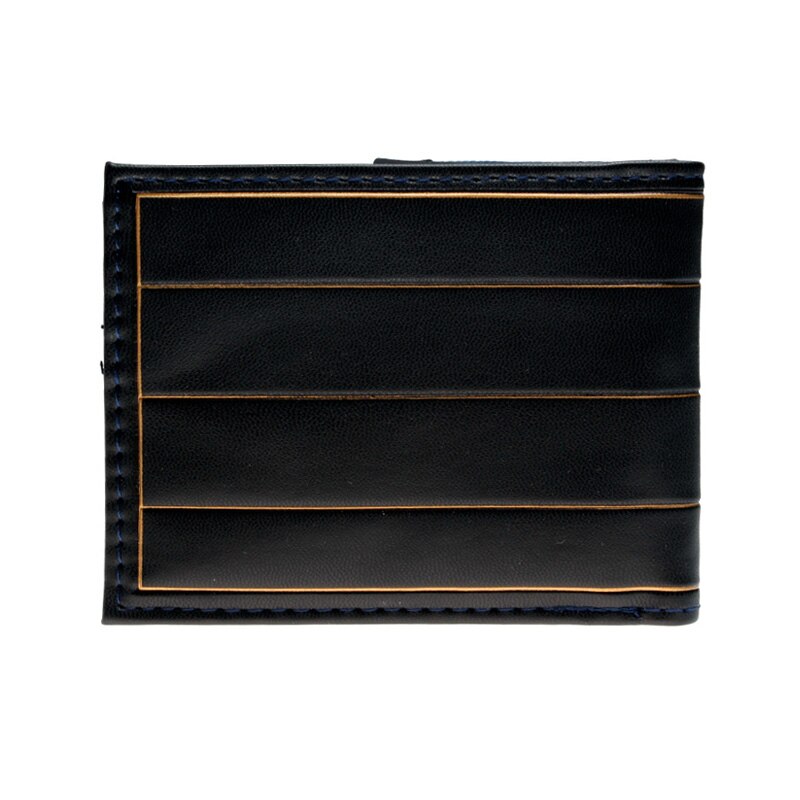 Billeteras a la para hombre y mujer, Cartera de , monedero de , 2043