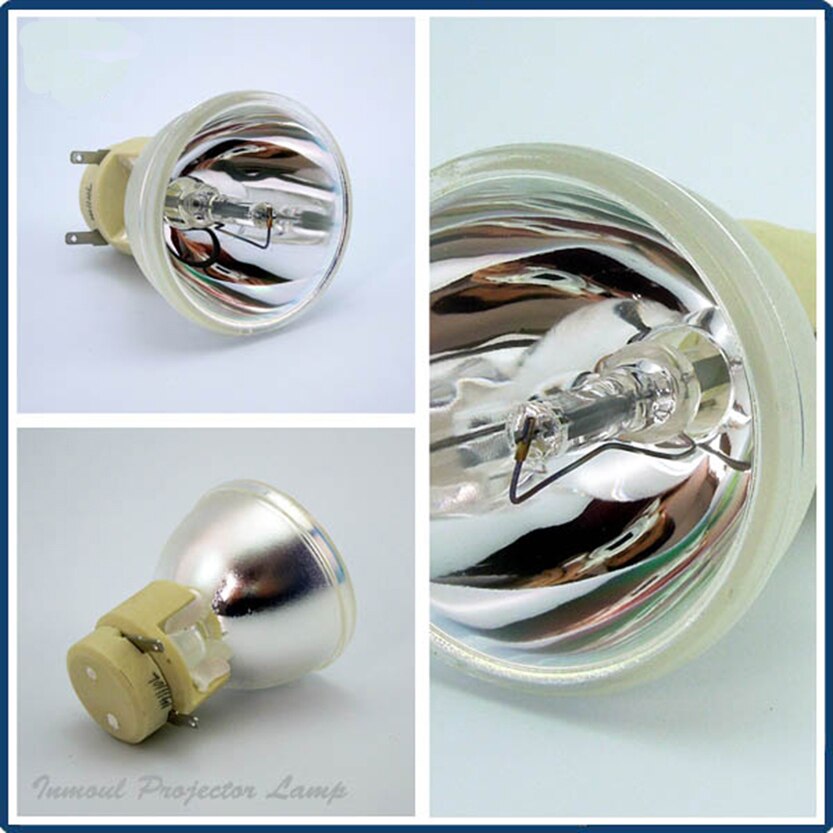 EC.K 0700,001 Ersatz Projektor Lampe Für ACER H5360 / H5360BD / V700