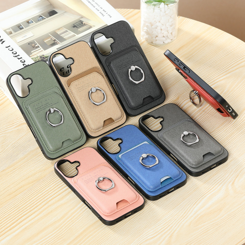 HONOR 400 PRO 5G LUXURY CASE 2 IN 1 Detachable Leather Back Panel for Huawei Honor 200 Pro 300 Honor400 Lite Magnet Card Cover