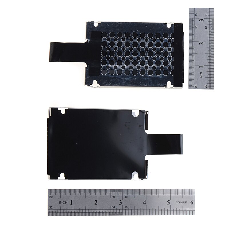 7mm hdd disco rígido caddy ferroviário para ibm thinkpad lenovo x230 t420s t430s