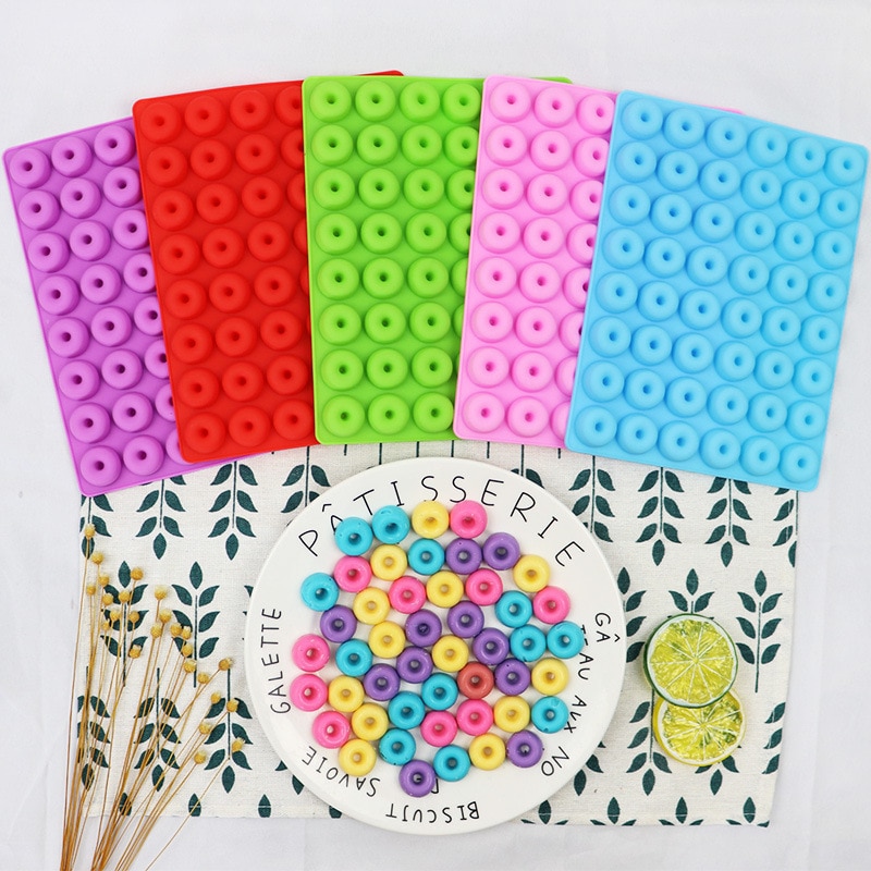 Fond D'écran De Feuille De Marijuana De Fond De Cannabis | Photo Premium