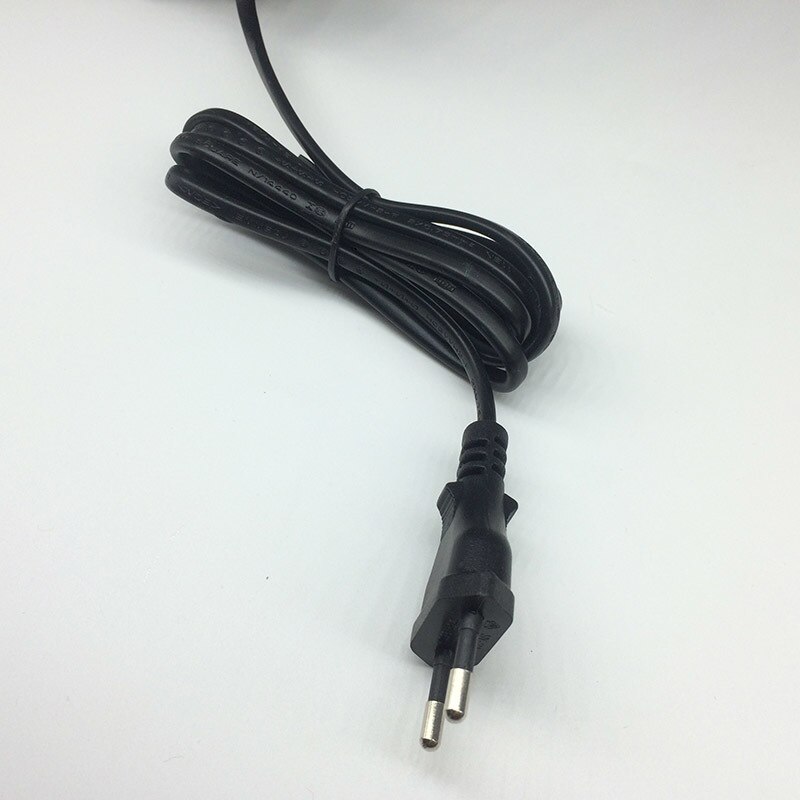 Electric Air Pump 600W High Power Air Compressor for Air Bed Mattress Inflatable Hovercraft Boat Pump AC 220V-240V Adapter