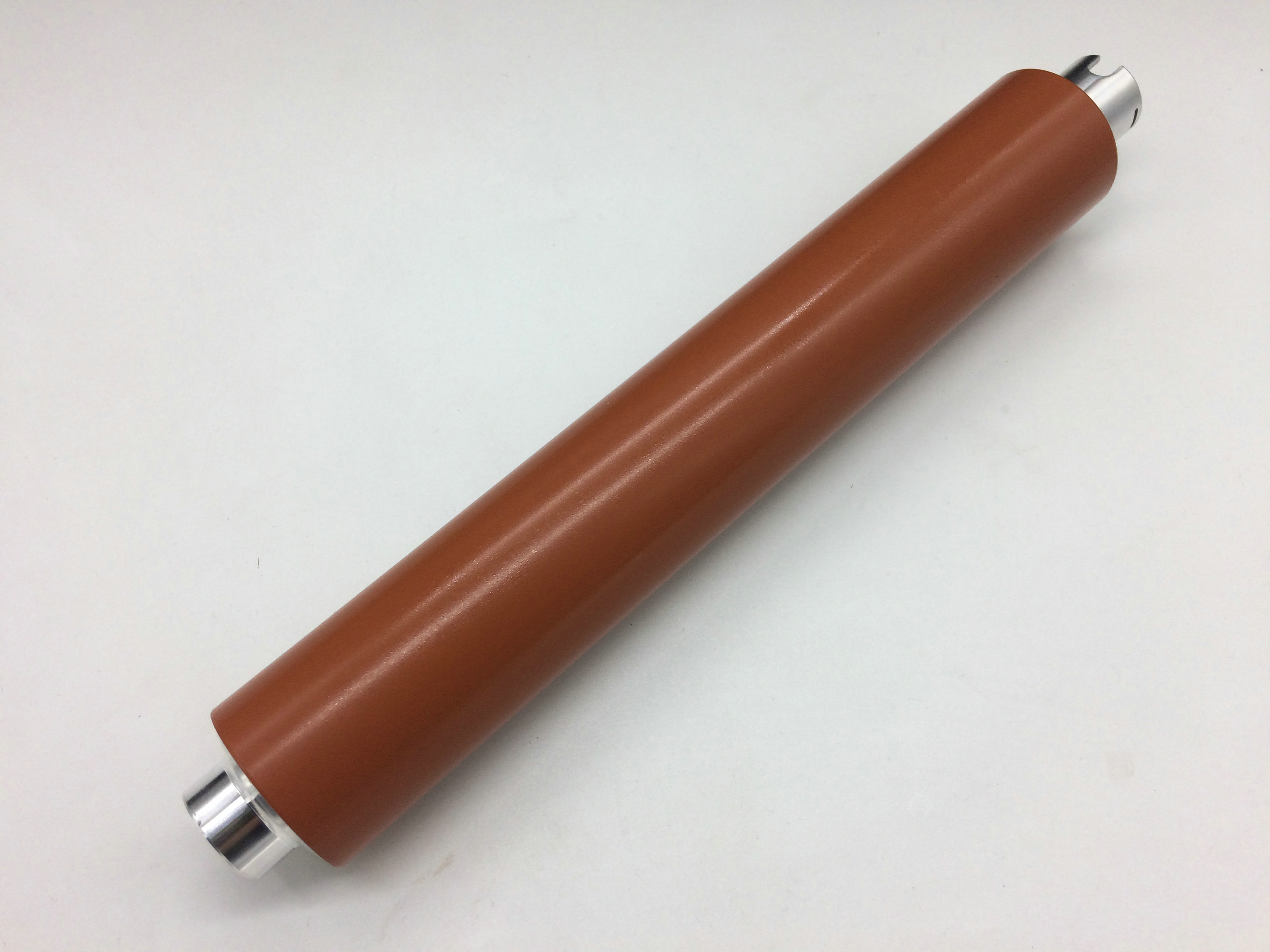Rullo fusore superiore per Xerox WC4250 WC4260 Samsung SCX6545 SCX6555 SCX6546 6510 6512 ML5510 ML5512 5370 JC66-01871A