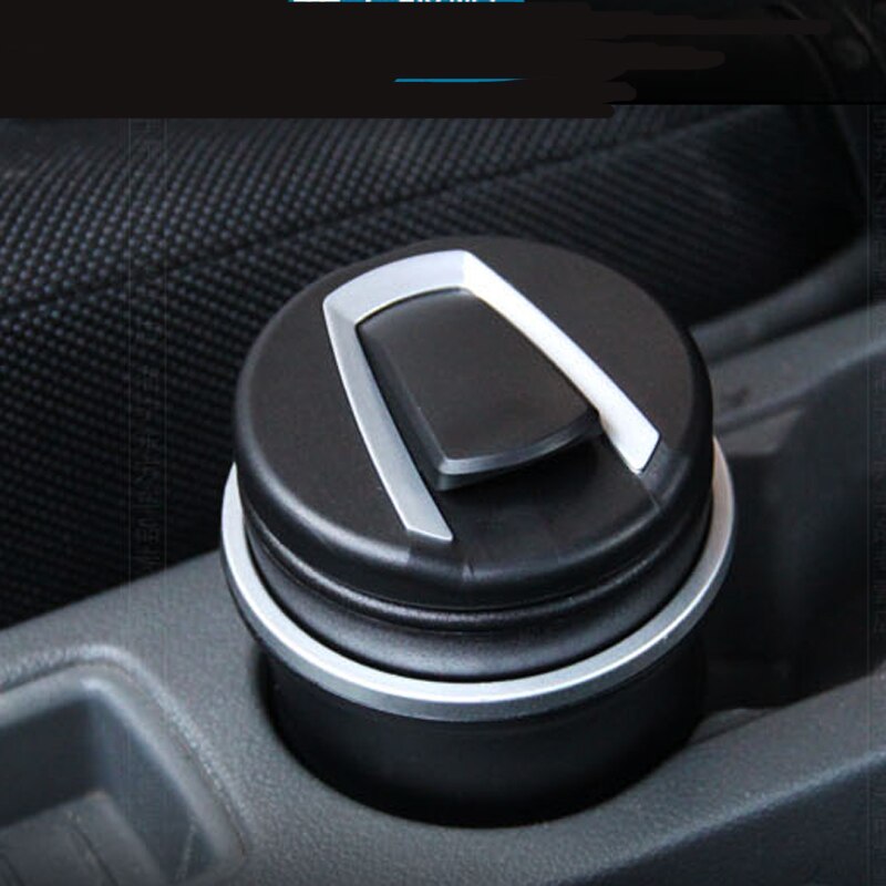 Mazda 3 Asbakken voor voorraad Mazda 3 Asbakken voor voorraad