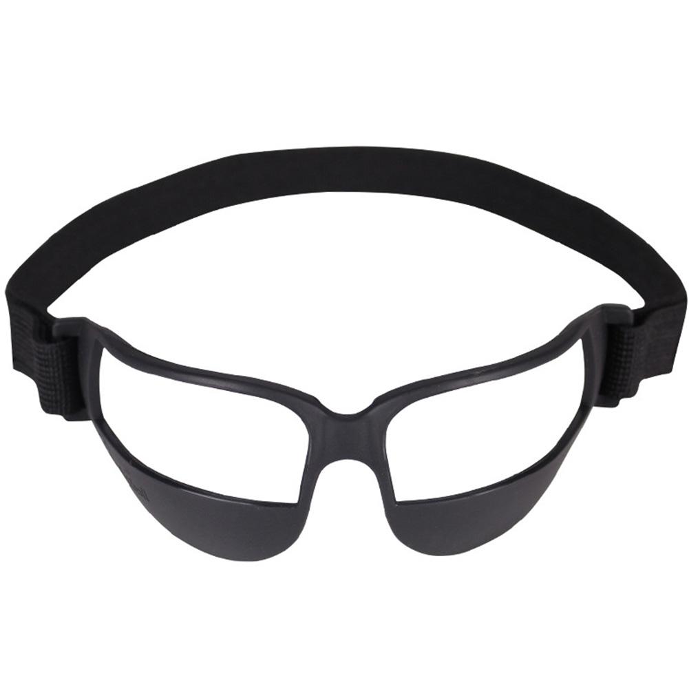 Basketbal Bril Sport Voetbal Skiën Goggle Basketbal Bal Trainingsapparatuur Motocross Goggles Dirt Bike Glasse: Default Title