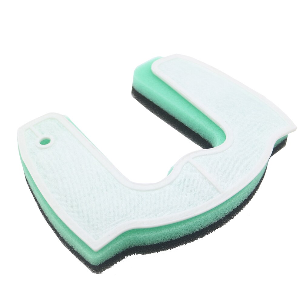 LG Part ADQ74773912 Aspirateur Filtre d'échappement Couvercle Set pour Cord