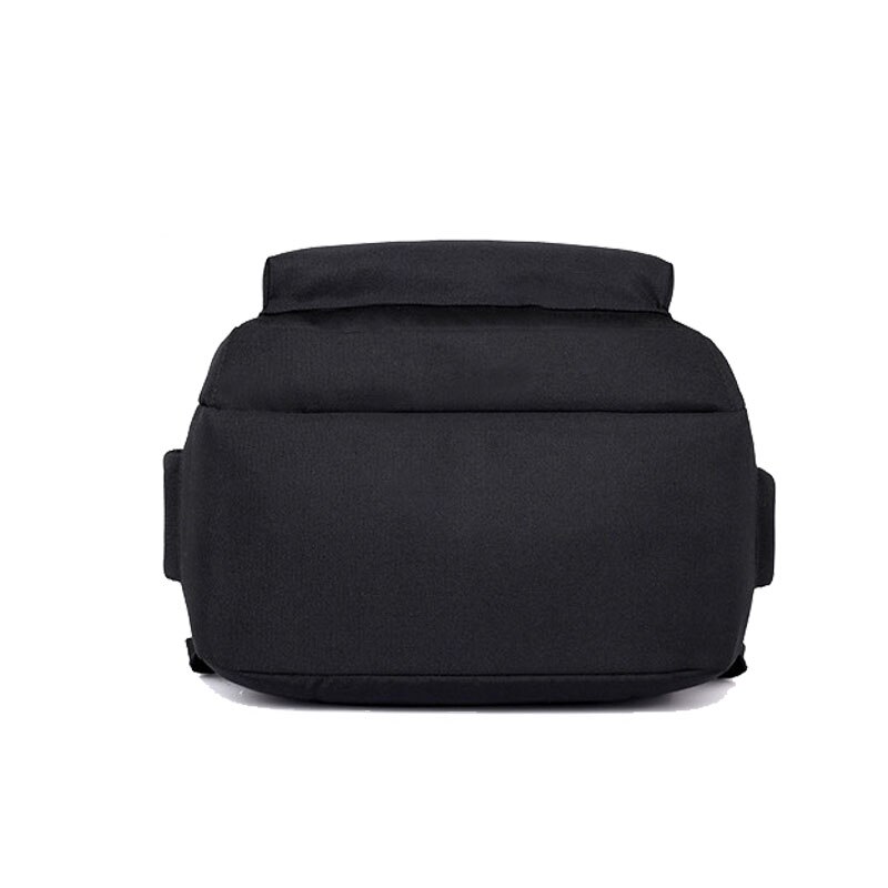 Chuwanglin Casual Unisex Rugzakken Mochila Feminina Mannelijke Laptop Rugzak Opladen Rugzak Mannen En Vrouwen Schooltassen A6219