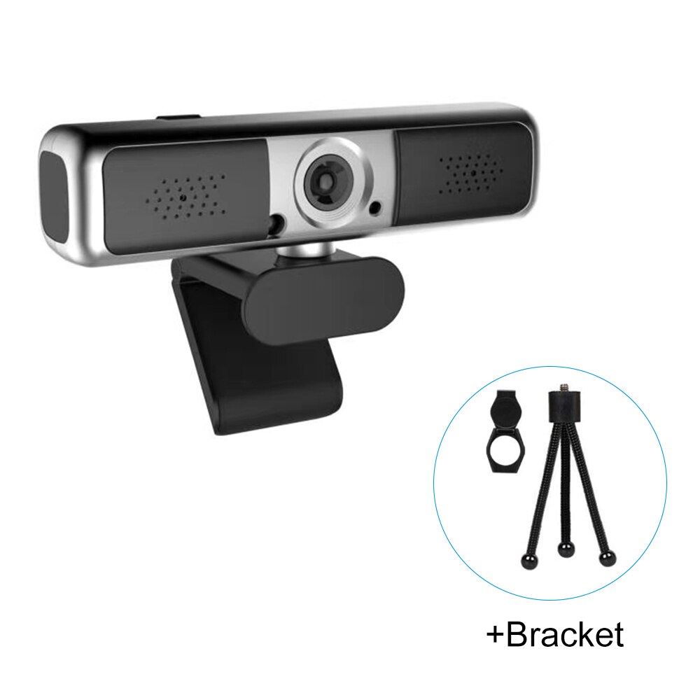 4x 2k Webcam1080p 60fps Pc Webcam4k Web Camera Wit Vicedeal 4x 2k Webcam1080p 60fps Pc Webcam4k Web Camera Wit Vicedeal