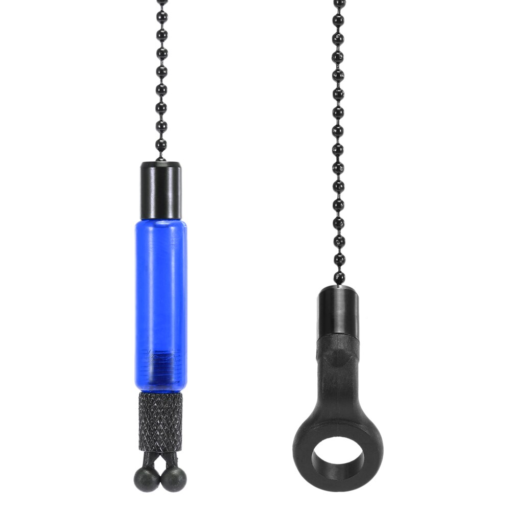 Lixada wędkarskie sygnalizatory brań łańcuch alarm swinger zestaw cyfrowy alarm wędkarski zestaw alarm doprowadziło wskaźnik alarm dźwiękowy swinger rybackiej