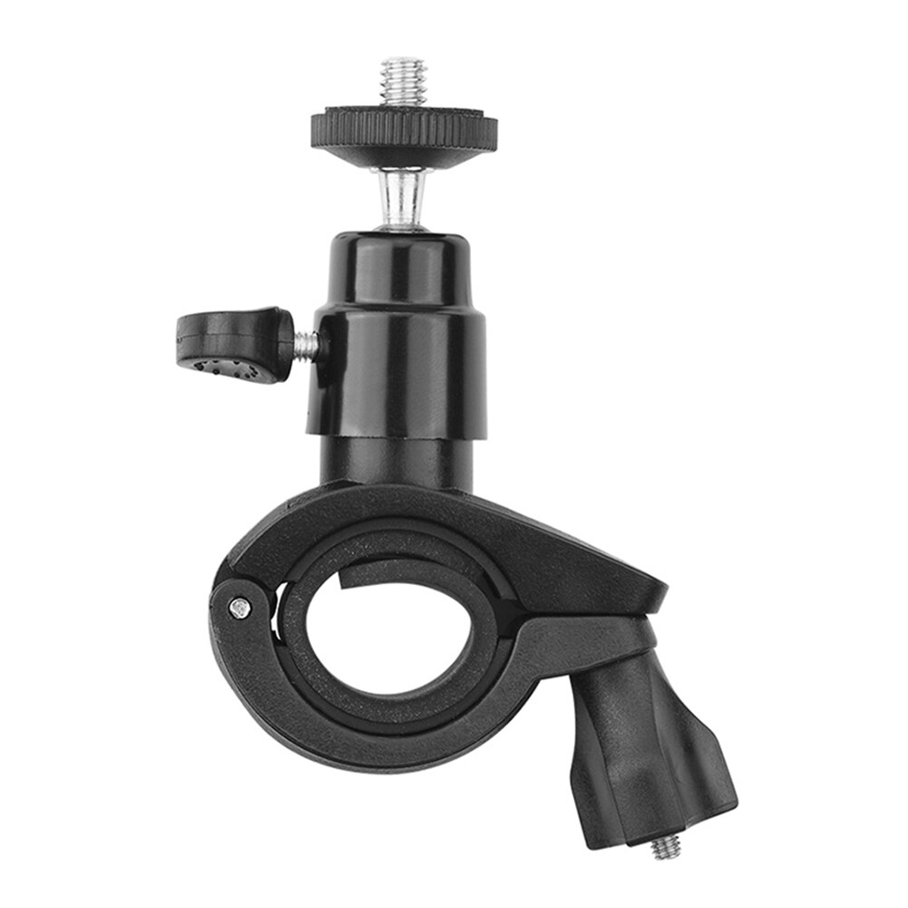 Fiets Beugel Motor Bike Gimbal Clip Houder Voor Dji Osmo Mobiele Om 4 3 2 Stabilizer Mount Telefoon Ptz 4 fiets Bevestigingsclip