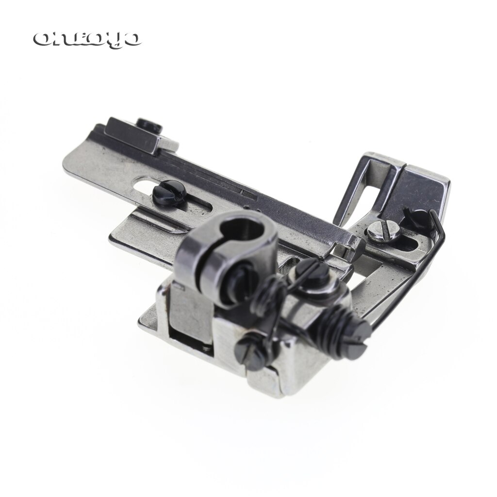 Industrial Sewing Machine Spare Parts 257331 Presser Foot For Pegasus Sewing Machine 257331A56 257331A64