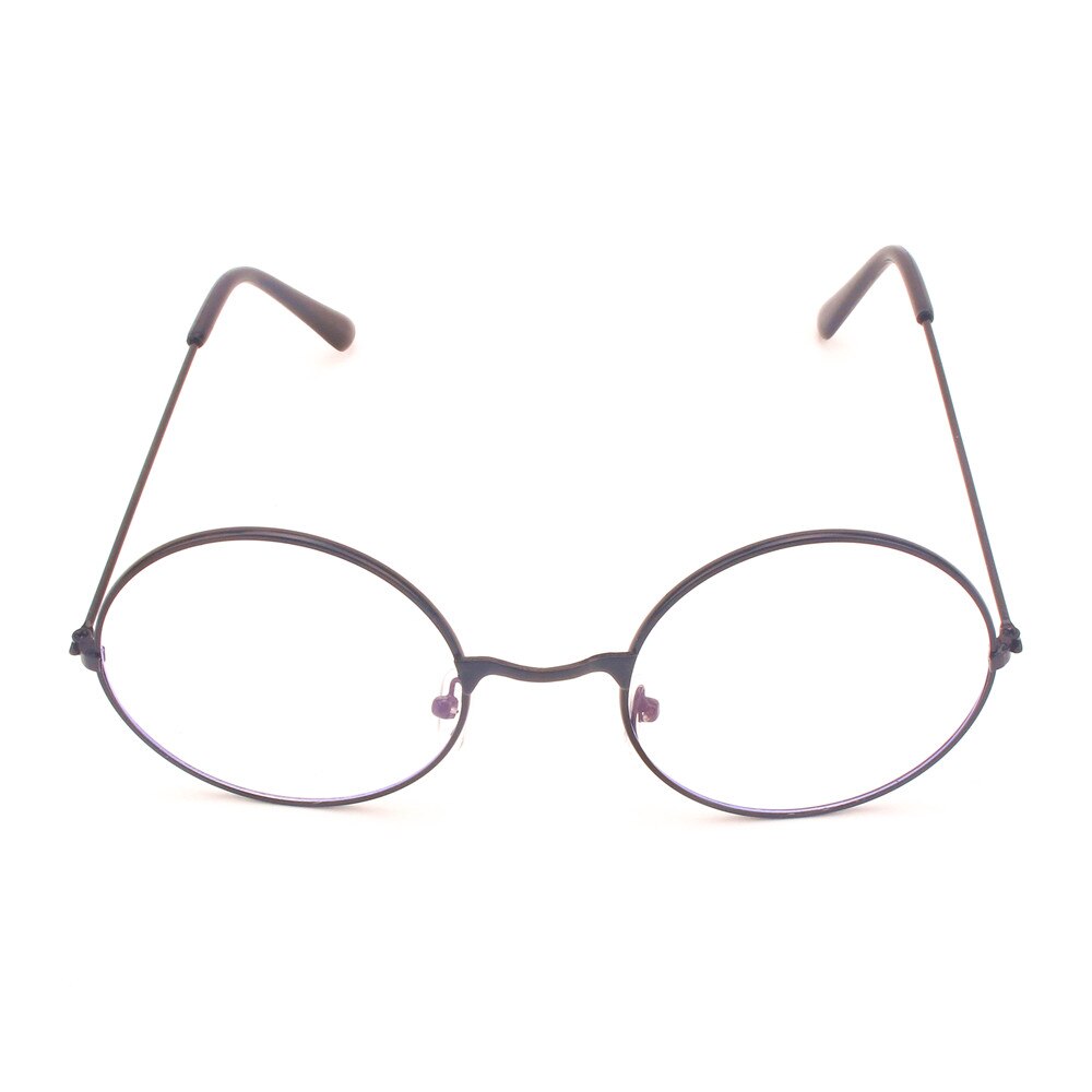 Gafas de protección contra luz azul para ordenador, gafas de protección contra luz azul, gafas protectoras para videojuegos, lentes lumiere bleue Mujer: 1
