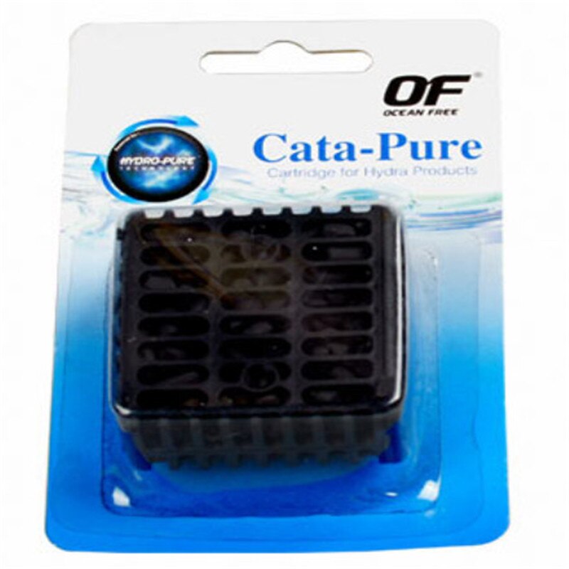 Cartucho de filtro Original para filtro de Hydra 20, 30, 40, 50: Default Title