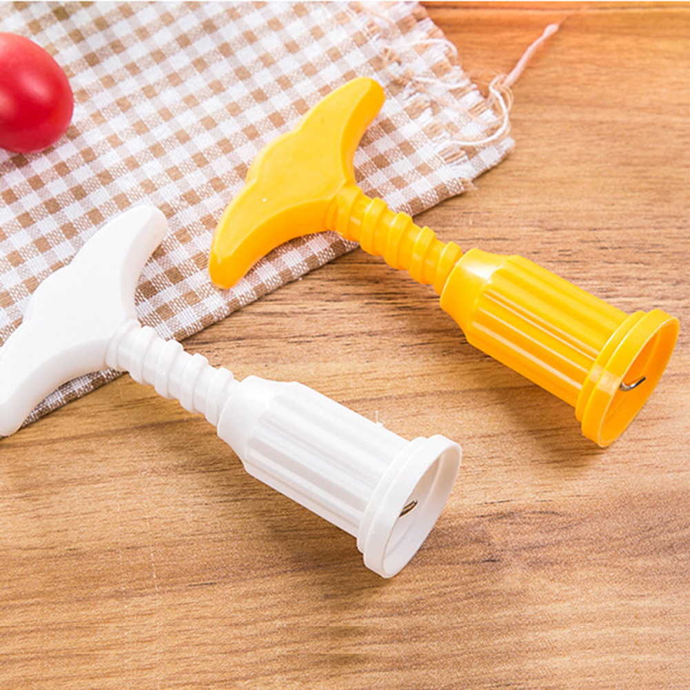 1pc multifunctionele roestvrijstalen wijnflesopeners, mini, rode kurkentrekker, wijnopener, keukengereedschap, gadgets, accessoires