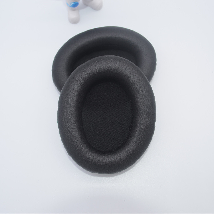 Ear Pad Voor Hyperx Cloud Ii 2 Headset Vervanging Hoofdtelefoon Memory Foam Vervanging Oorkussen Foam Oorkussens