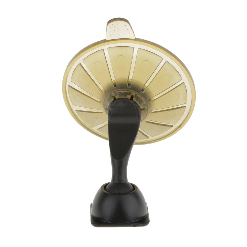 Zwart Vervanging Voertuig Auto Mount Cradle Gps Houder Zuignap Voor Tomtom Go 520,530, 630, 720, 730, 730T, 920, 930, 930T