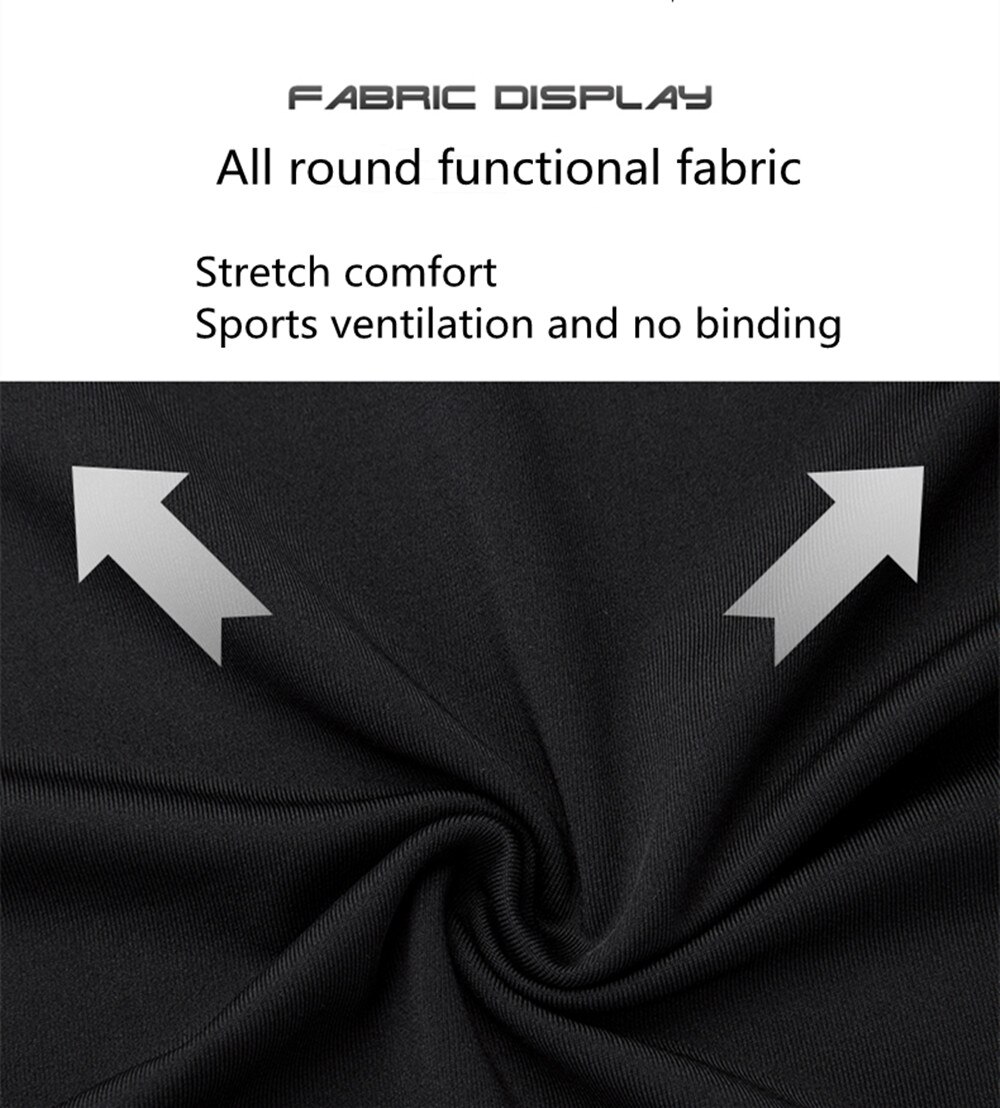 Zomer casual shorts effen m -4xl snel drogende fitness heren korte broek polyester strandshorts streetwear